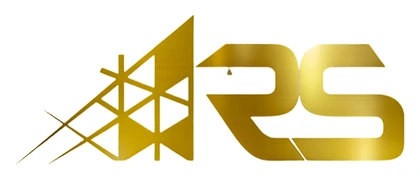 ARS - Arumugam Steels and Hardwares logo