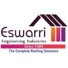 Eswari Engineering Industries logo