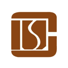 Raitan Pvt Ltd logo