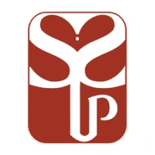 Sai Shastikk Printing Mills logo