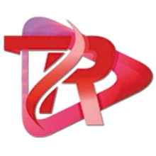 Sri Rathnamoorthy Traders logo
