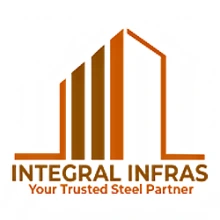 Sun Infra Solutions logo
