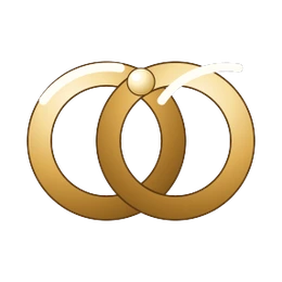 Thirumana Bhandham logo