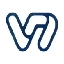 VN Garments logo